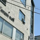 크림인유어네일 이미지