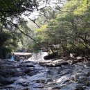 땅사랑공인중개사사무소 이미지