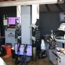 명품카센타 이미지