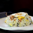 대원레포츠 이미지