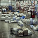 스마트교역 이미지