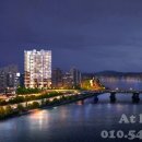 청담-129 이미지