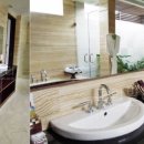 더스파(THE SPA) 이미지