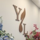 예심농장 이미지