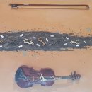 순성미술관 이미지