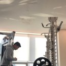 예스짐 PT 망포점 이미지