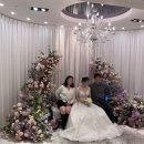 the-k 경주호텔노동조합 | 경주에서 결혼준비 라한셀렉트 웨딩 상담 | 다이너스티홀 투어 호텔 예식 추천 26년 27년 대관료 뷔페...
