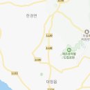 루카산부인과의원 네이버블로그