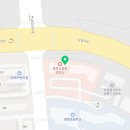 충청북도 청주시 청원구 치매안심센터 이미지