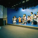 암사재활원 이미지