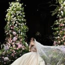 마론호텔 이미지