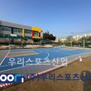 어연초등학교 이미지