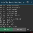 남산(서천분교)초등학교 이미지