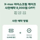 케이크소원 이미지