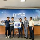 음성농협 이미지