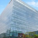 한국타이어빌딩 이미지