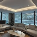 르베르쏘 산후조리원 이미지