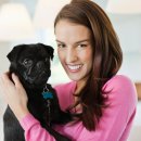 아프리카 동물의료센터 이미지