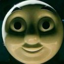 챔피온 전자 | [홍대] '문신(纹身)' 3인 후기: ♥문신♥으로 문신해야지~(지구별 방탈출 홍대라스트시티점)