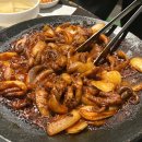 팔도회포차