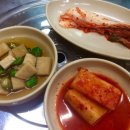 대가해장국 - 574 | 대가해장국