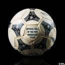 이랜드뮤지엄 이미지