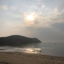 구례포해수욕장(중앙) 이미지