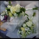 에뜨왈플라워