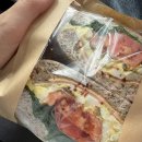 석전동282 | 가을에 하는 글램핑 ㅣ 고성 블루비치 글램핑 1박 2일 후기 🏕️🍖