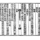 고방[6614]退溪,李滉(퇴계,이황)-觀梅 (관매) 이미지