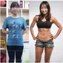 머슬제이퍼스널트레이닝 | 화명동헬스(화명동피티/화명동PT) 더제이짐 회원 바디프로필(운동후기), 피트니스 대회 전원입상