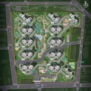 에듀포레 푸르지오1차 이미지