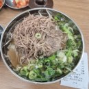 이서냉면