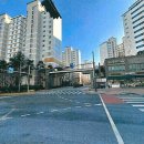 이펜하우스 5단지 이미지