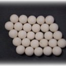 웰빙 목욕탕 이미지