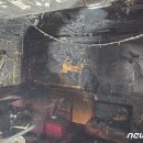 부부 노래연습장 이미지