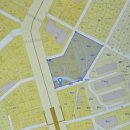 사직역 4번 출구 이미지