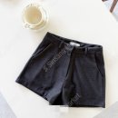 울스판반바지 이미지