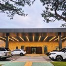 양동쌍학시장 | 벨라45 필드 후기_ 야간 골프 라운딩, 골린이 리얼 경험담｜골프 동호회 aka.볼터치