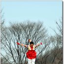 민속촌 - 당진시 | 민속촌