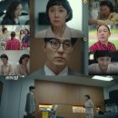 스타클리닝 이미지