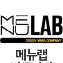 꽉찬디자인 이미지