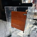 황스크린골프연습장 이미지