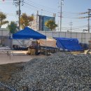 에이블건설(주) 이미지