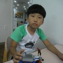 태훈자동차 이미지