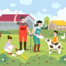 한성환경 이미지