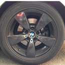 대경타이어 이미지