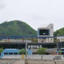 화천군 보건의료원 이미지