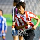 부경고 2 이미지