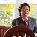 2함대길 이미지